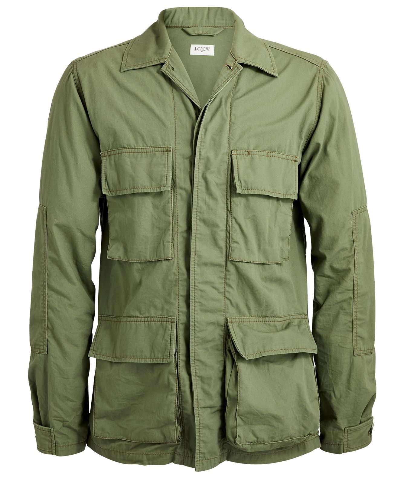 J crew mercantile on sale coat