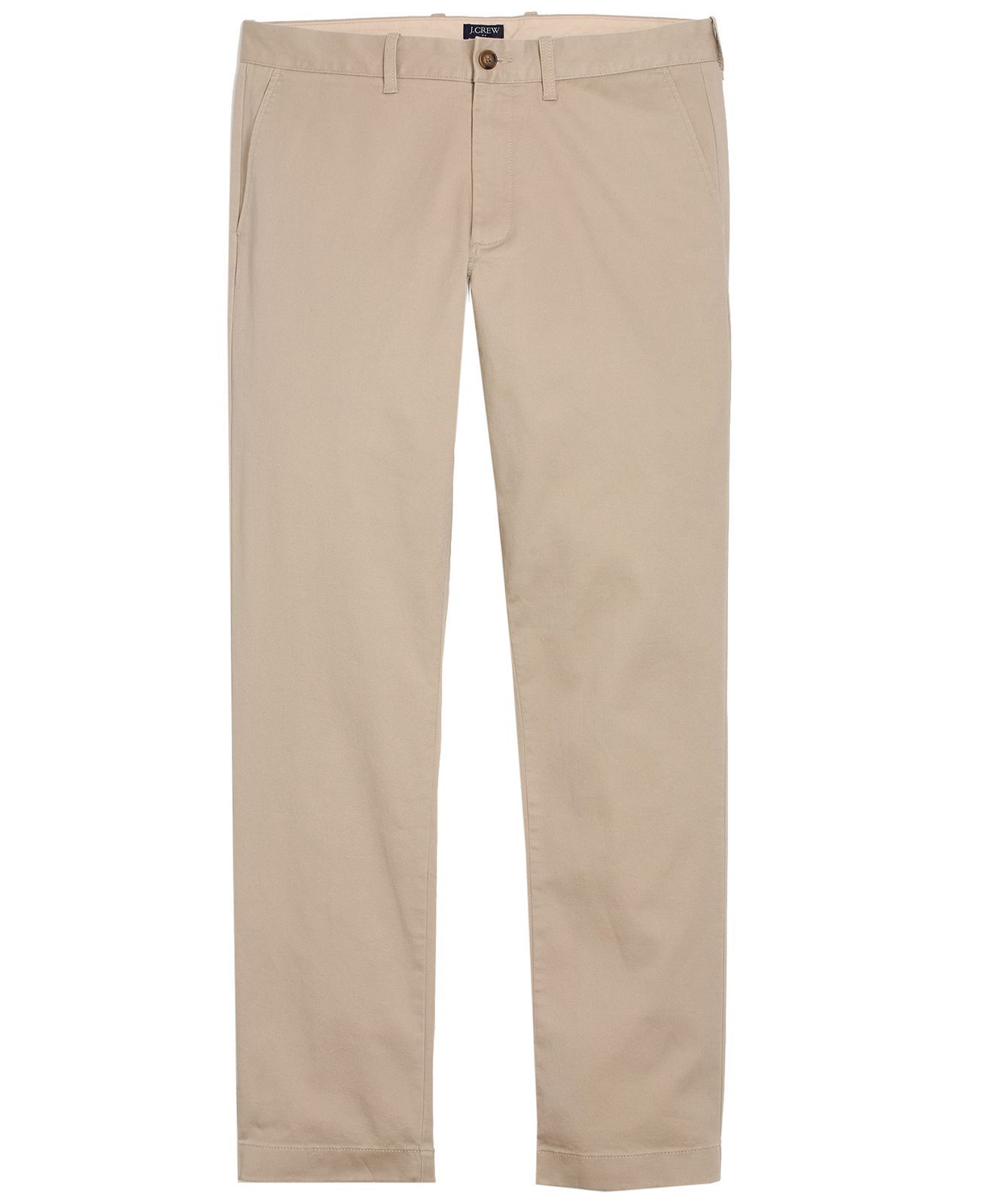 J crew mercantile store chinos