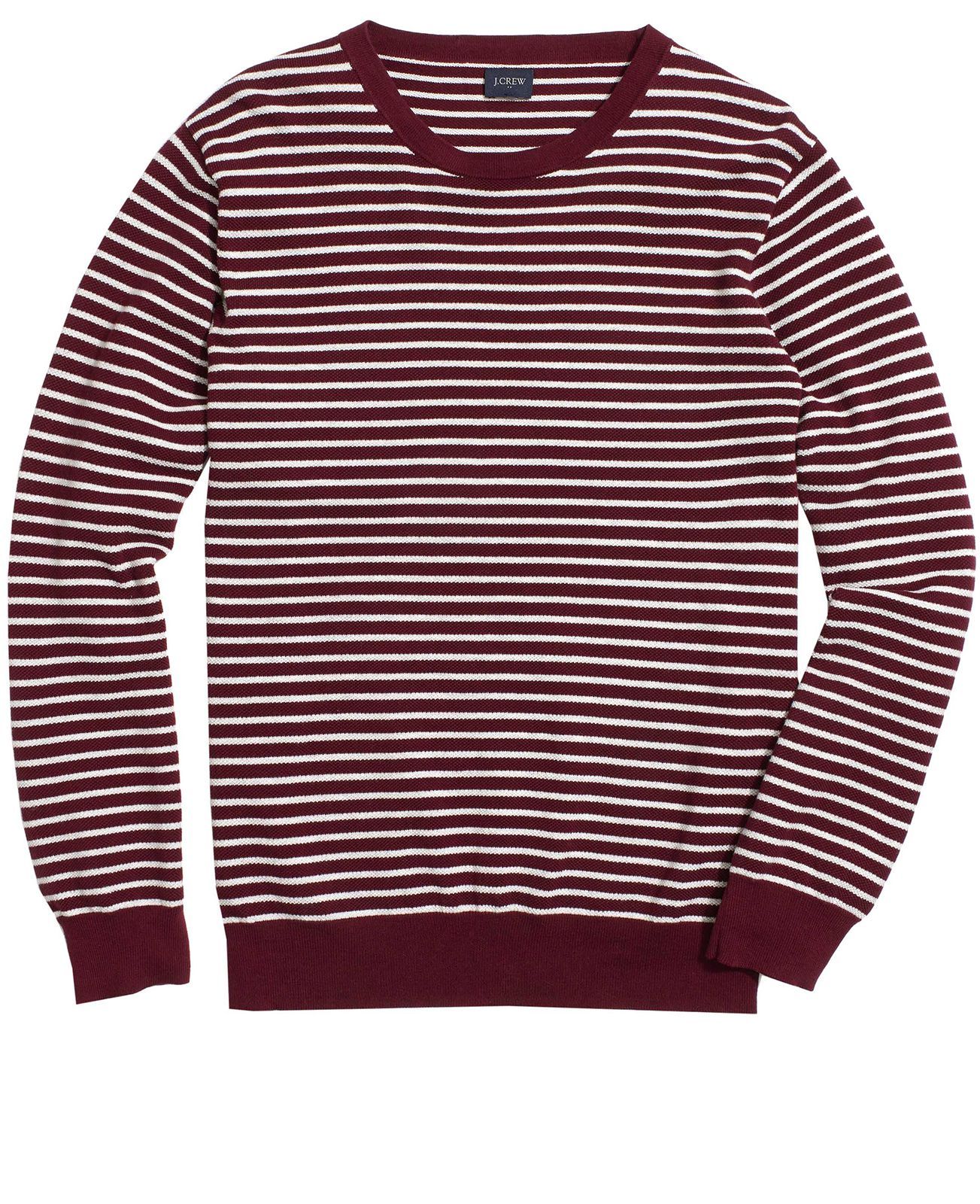 J crew hotsell mercantile sweater