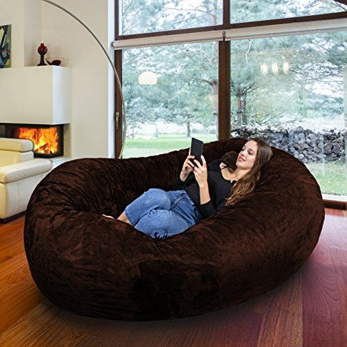 299,99 €