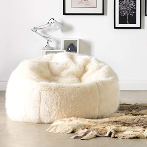 109,99 €