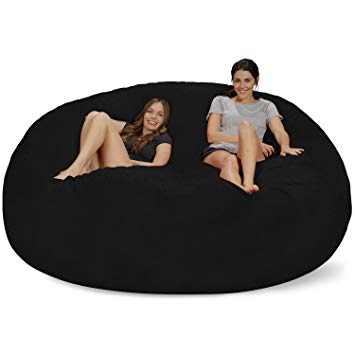 Desde 249,99 €
