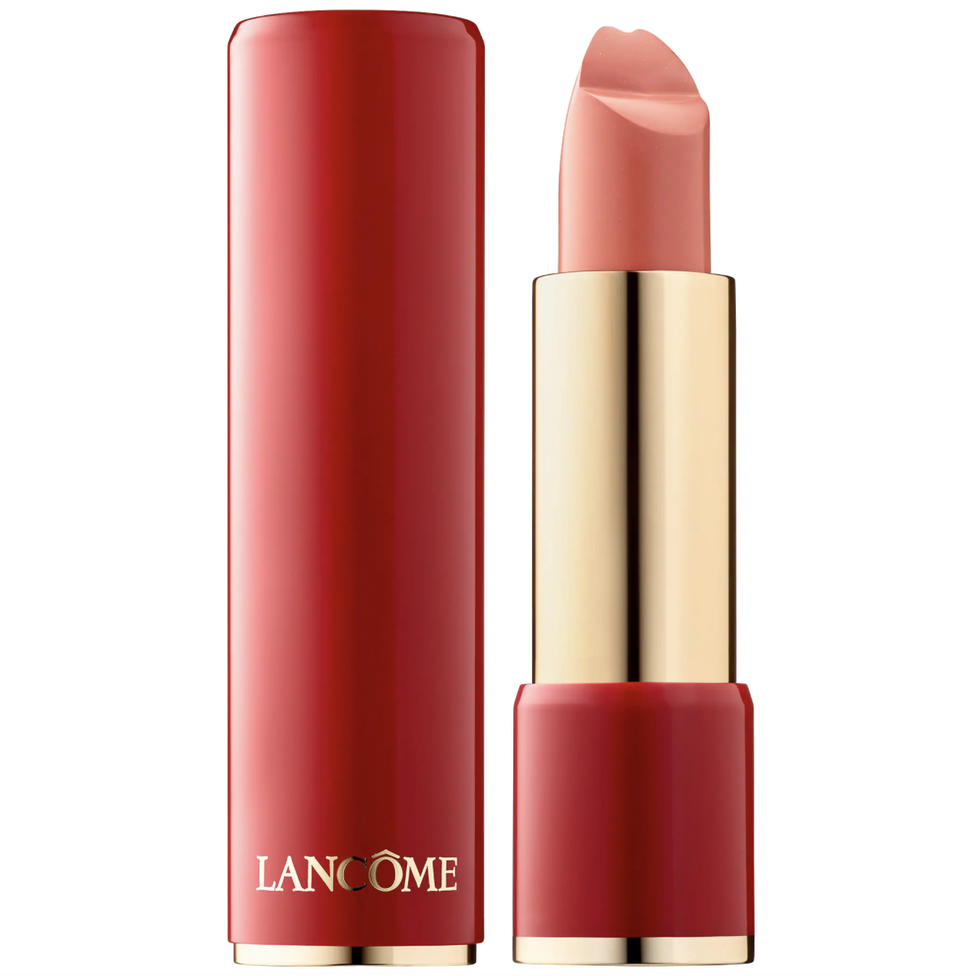 Lancôme x Camila Coelho Influencer Lipstick Collection News