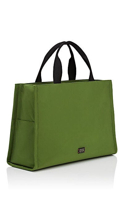 frances valentine kate tote