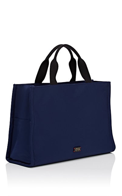 frances valentine kate tote