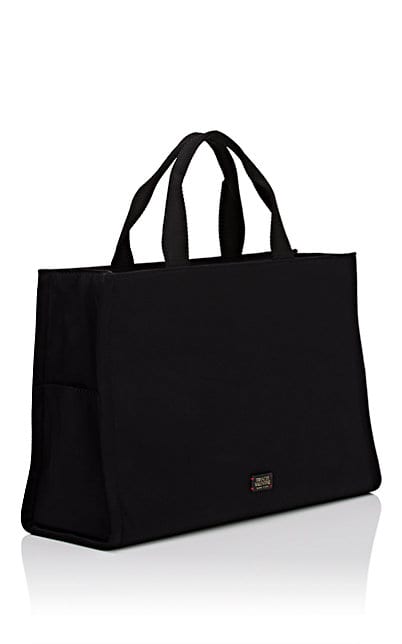 frances valentine kate tote