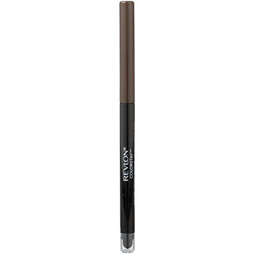 Revlon Colorstay Eyeliner Pencil Unisex