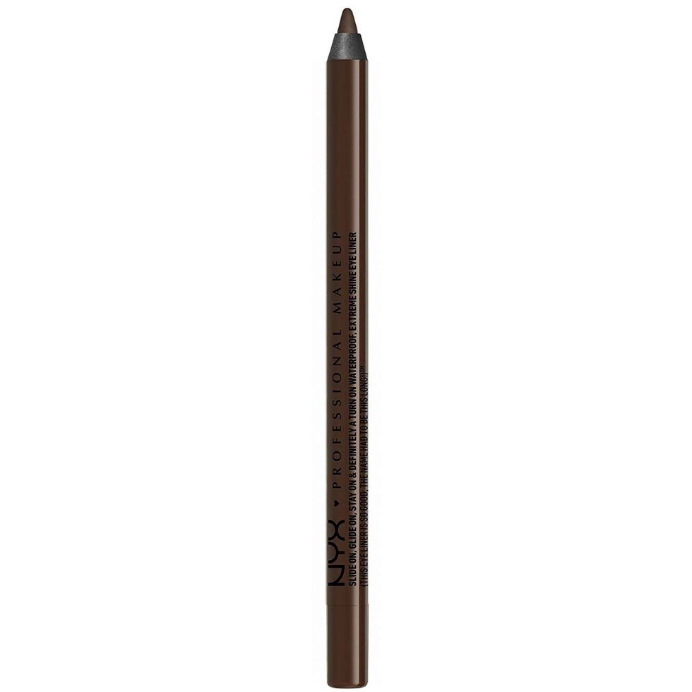 NYX Professional Makeup Slide On Pencil