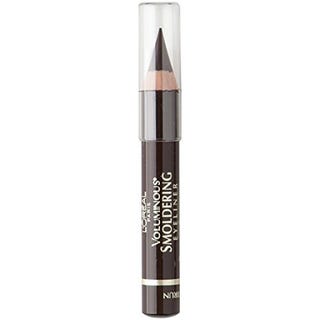 L'Oréal Paris Voluminous Smoldering Eyeliner