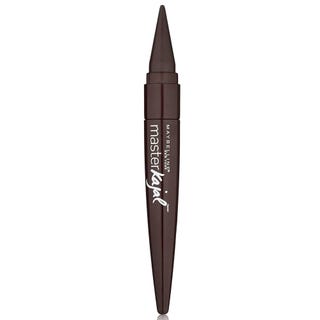 Maybelline New York Eye Studio Master Kajal Eyeliner