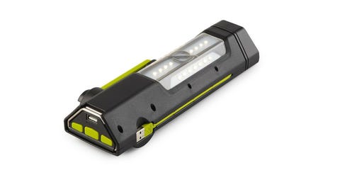 the best flashlights for everyday use