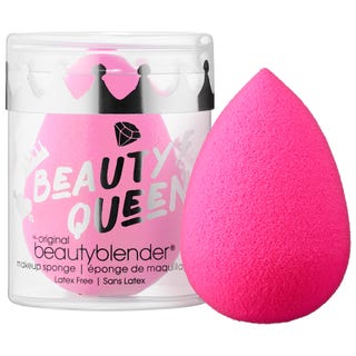 The Original Beautyblender