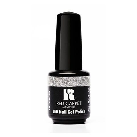 ulta manicure exclusives