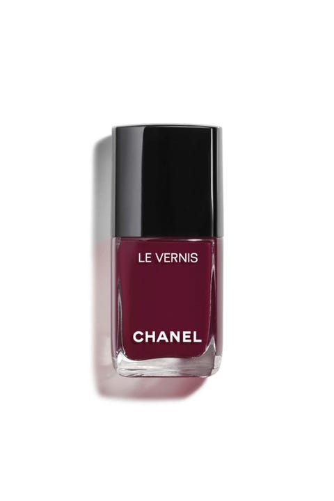 15 Best Fall 2018 Nail Colors New Nail Polish Shades For Autumn 15 Best Fall 2018 Nail Colors New Nail Polish Shades For Autumn