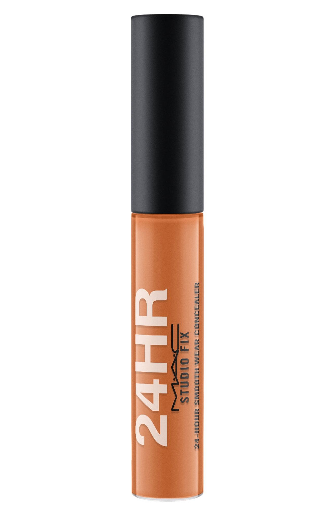 mac foundation for indian skin tone mac foundation for indian skin tone