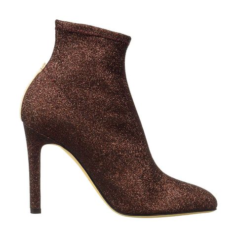 14 Best Glitter Boots for Women - Sparkly Boots to Rock This Fall 2018