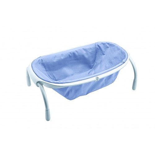 Beaba Ultra-Slim Folding Baby Bath