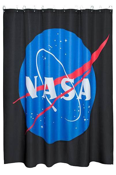 Best Shower Curtains For Mildew Free, Patriots Shower Curtain Target