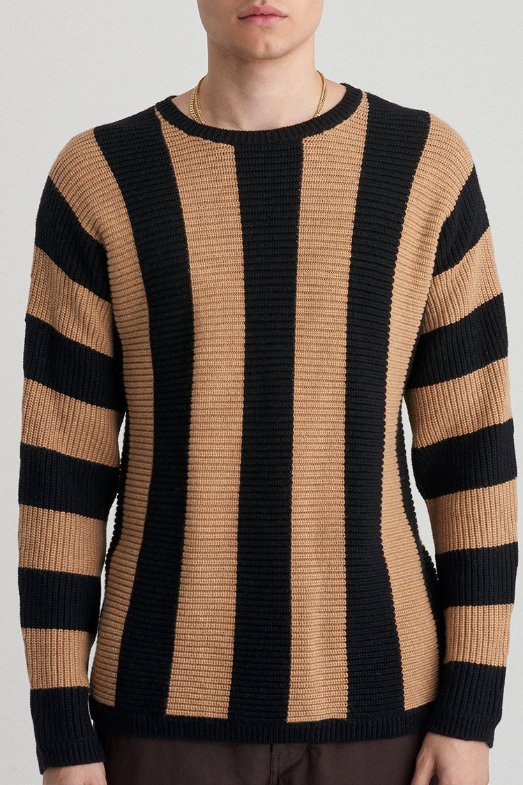 Best mens sweaters fall 2018 hotsell