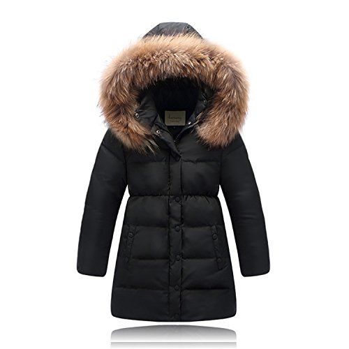 big girls puffer coat, amazing clearance Save 73% - www.sweetpaws.gr
