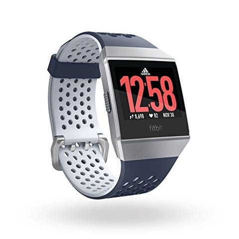 This Fitbit Sale on Amazon Could Save You $50