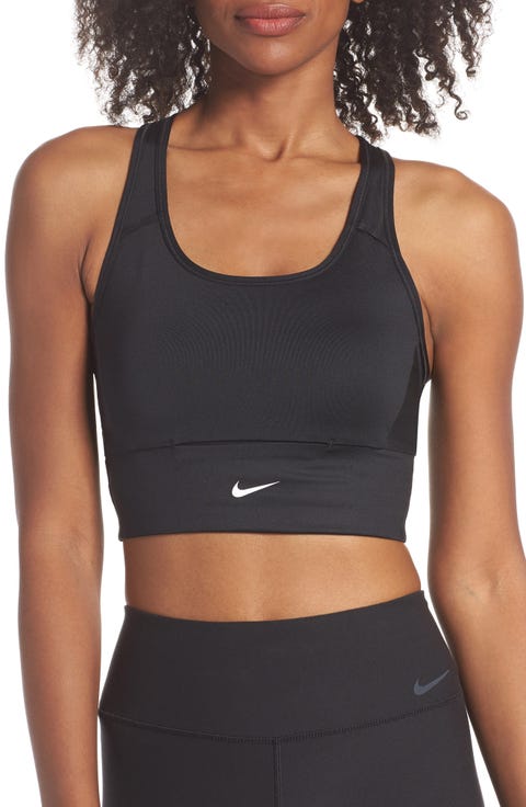 Sports Bras - Best Sports Bras With Pockets