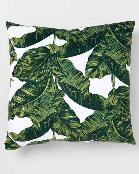 40 Best Places To Buy Throw Pillows Where To Buy Pillows Online Cool Best Place To Buy Decorative Pillows 40 Best Places To Buy Throw Pillows Where To Buy Pillows Online Cool Best Place To Buy Decorative Pillows