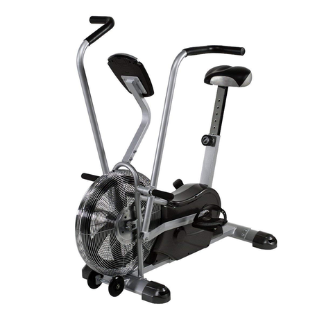 bikes elliptical marcy