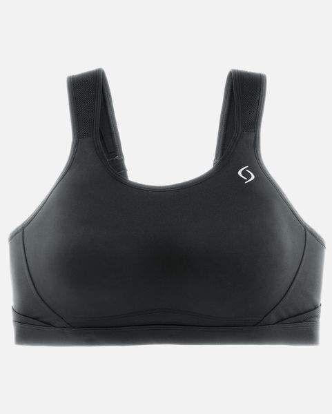 Sports Bra vs Regular Bra. No matter what you're doing, bras are…, by  FITOP