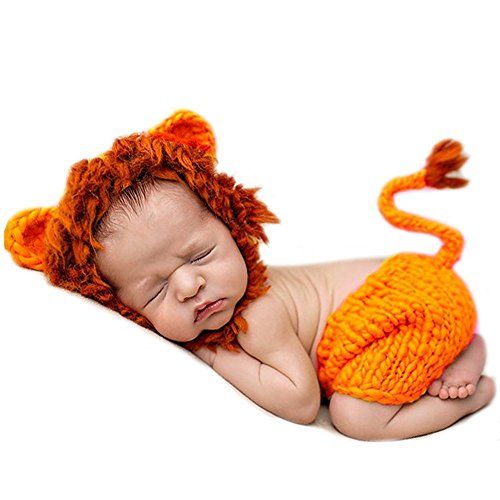 newborn baby halloween costumes