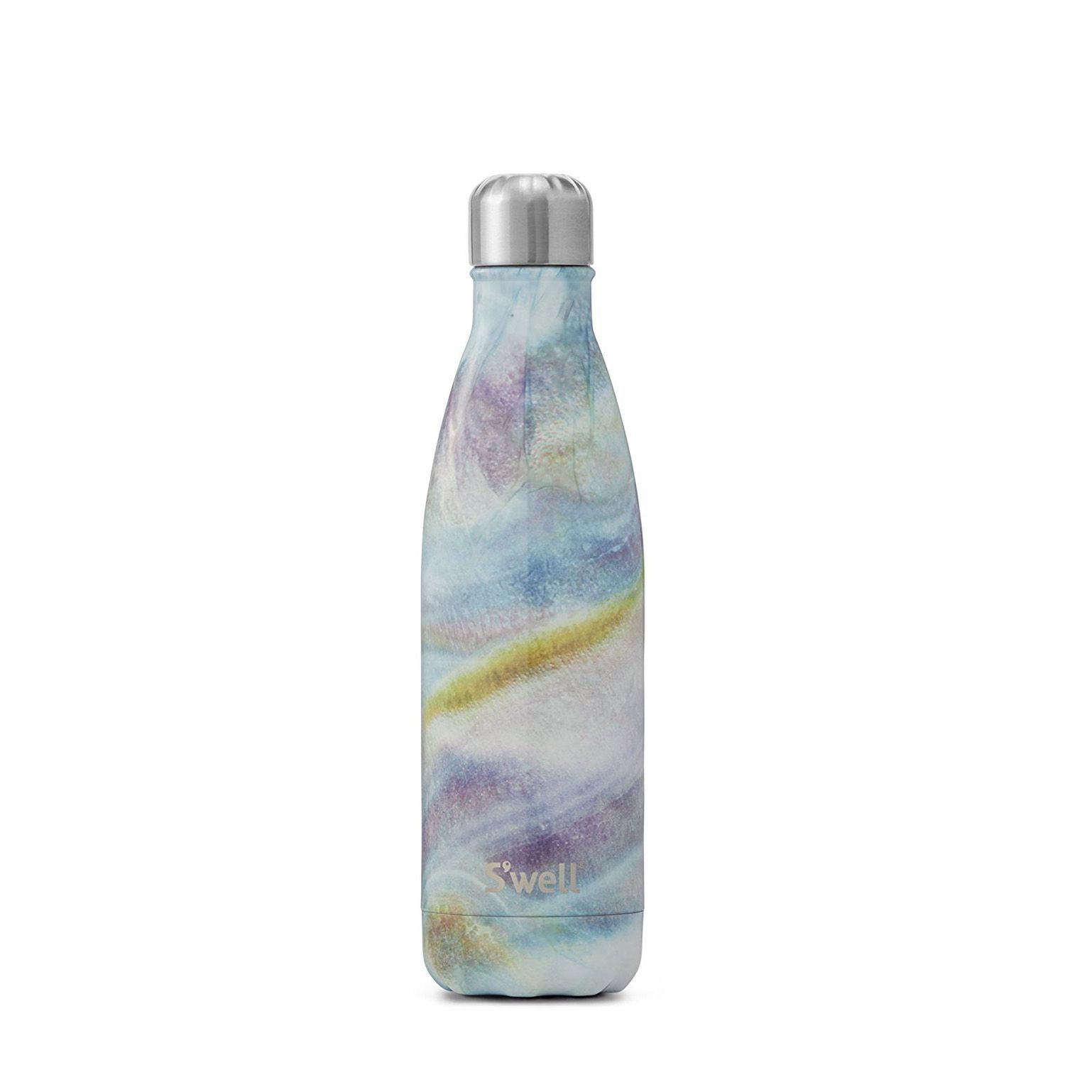 S'well Vacuum Insulated Stainless Steel Water Bottle