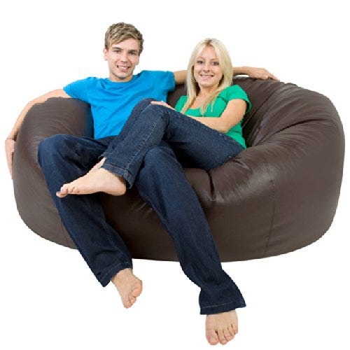 229,99 €