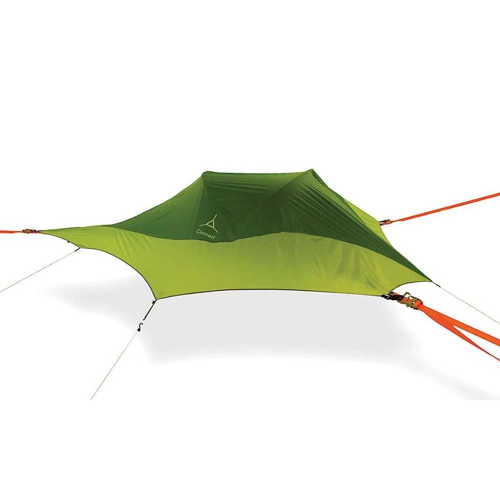 Tentsile Connect 2 Person Tent