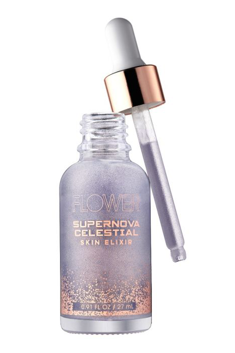 best primer for oily skin at ulta