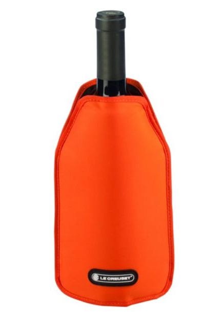 40 funny wine lover gifts great gift ideas for wine drinkers