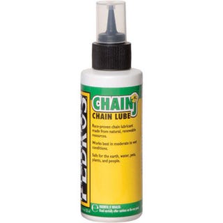 Pedro's Chainj Chain Lube