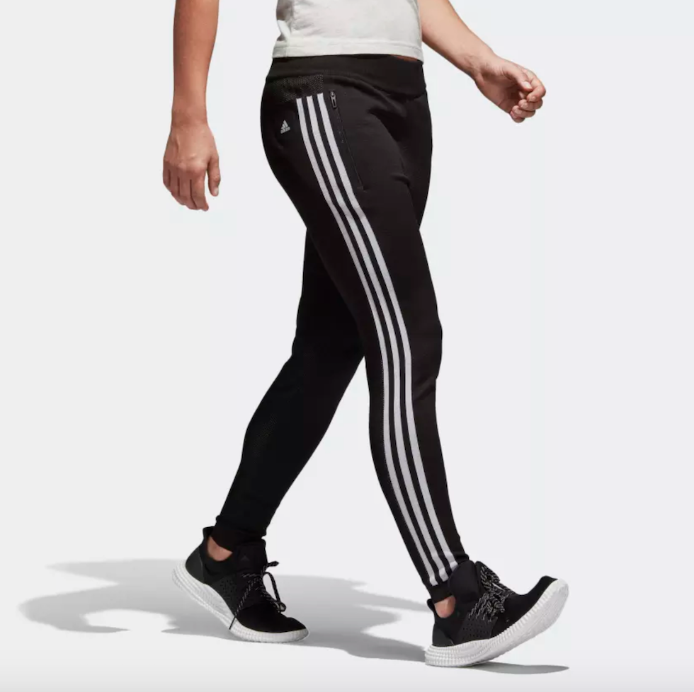 adidas pants sale