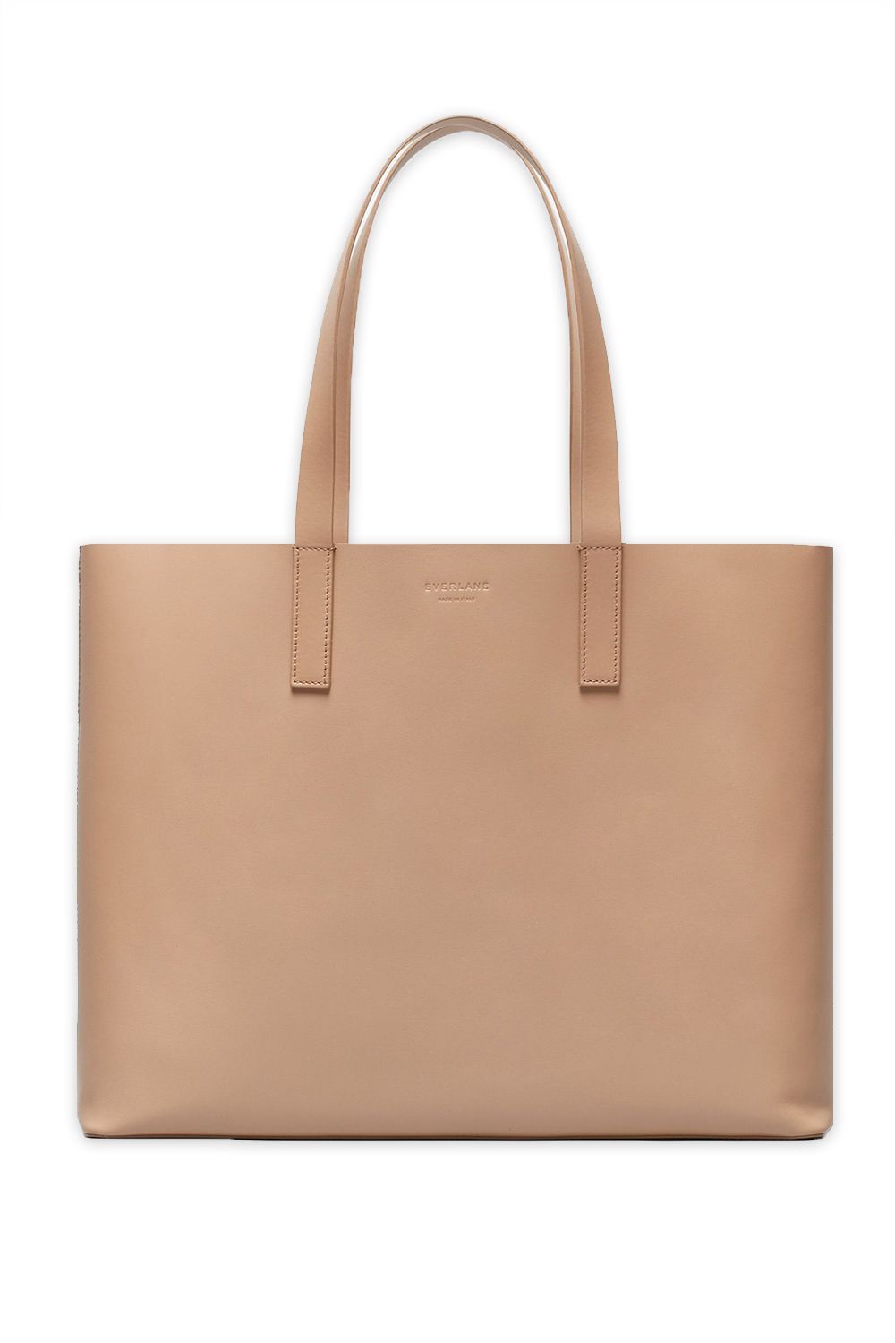 designer laptop tote bag