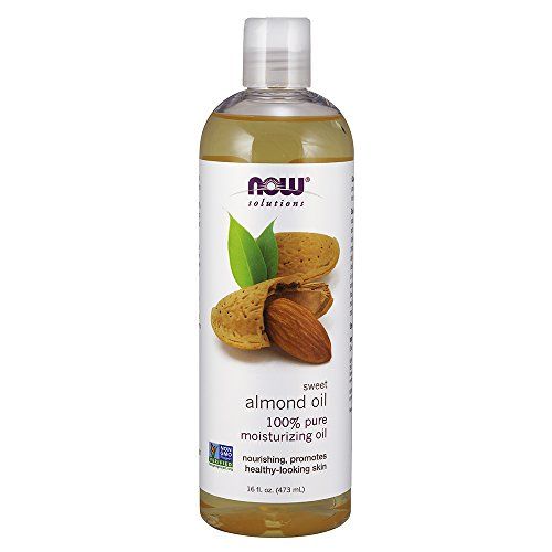 Coconut Oil For Anal Lube