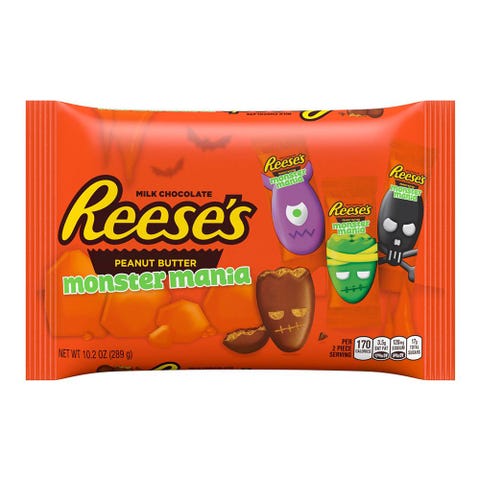 reeses