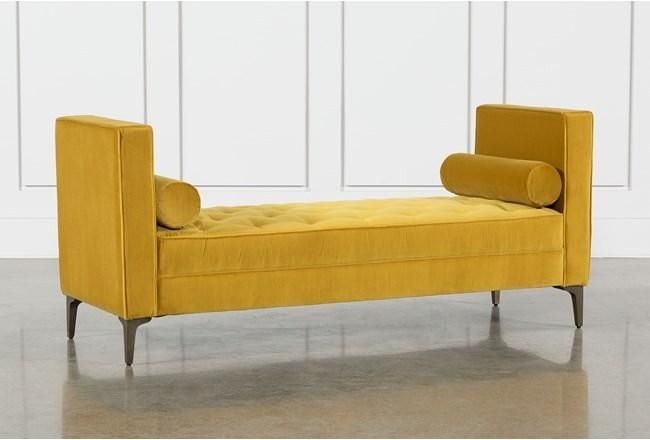 Best Of Nate Berkus And Jeremiah B S New Upholstery Collection Best Of Nate Berkus And Jeremiah B S New Upholstery Collection For Living Es