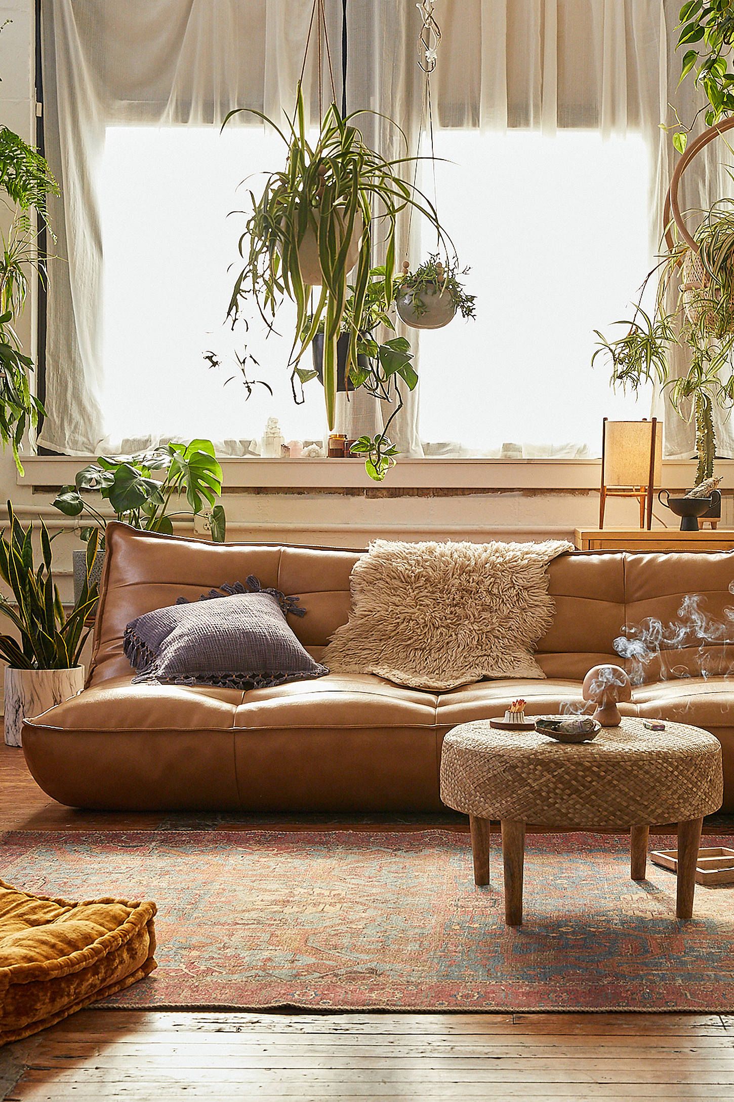 15 Best Comfy Couches And Chairs Coziest Furniture Pieces To Buy