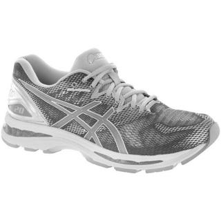 GEL-Nimbus 20 platina