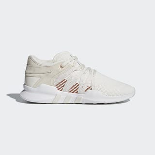 Eqt Adv závodní obuv