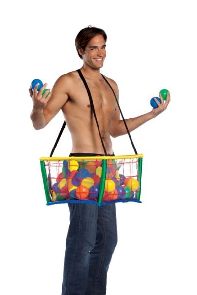 26 Funny Sexy Halloween Costume Ideas 2019 Sexiest Mens And Womens