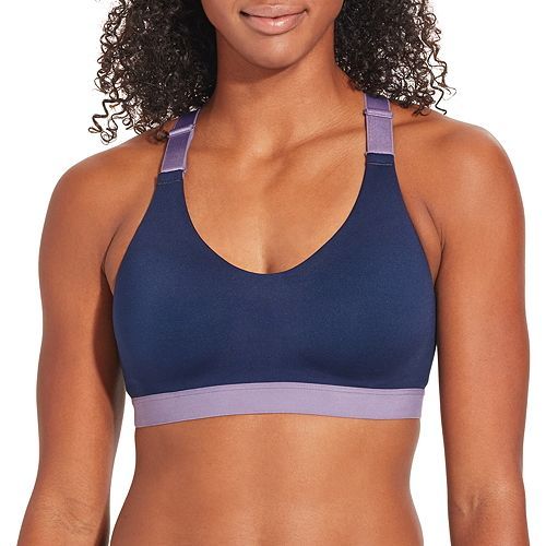 Calia by Carrie Underwood crop top M  Calia by carrie, Strappy crop top,  Calia