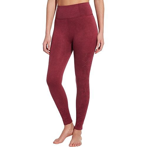 Calia by Carrie Underwood Leggings Size M - $28 - From Kristine