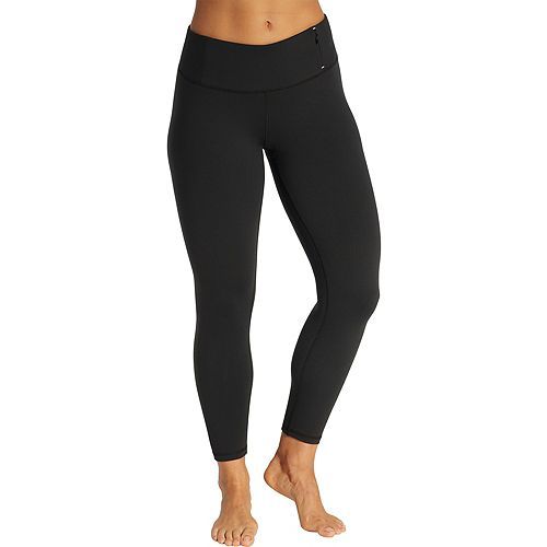 Carrie underwood brand leggings clearance