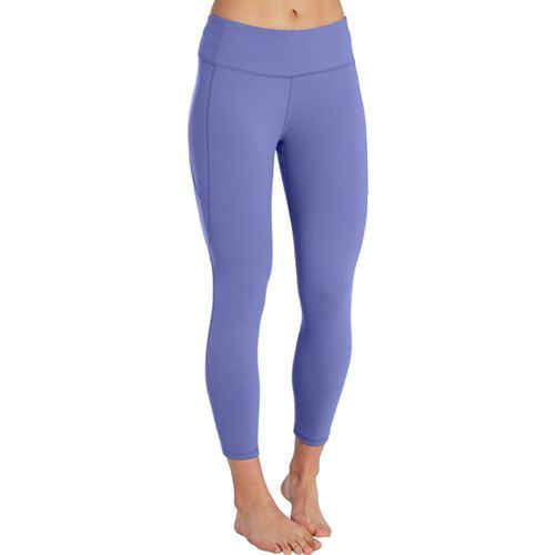Calia By Carrie Underwood Leggings Small Pull On Activewear 27