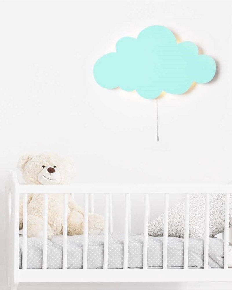 11 Night Lights That Will Look Totally Cute In Your Kids Room - Best ...